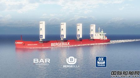 (lin)Berge Bulk״Ξɢ؛bLMϵy(tng)