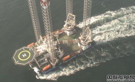 ꠳300ңADNOCُȫliftboat|