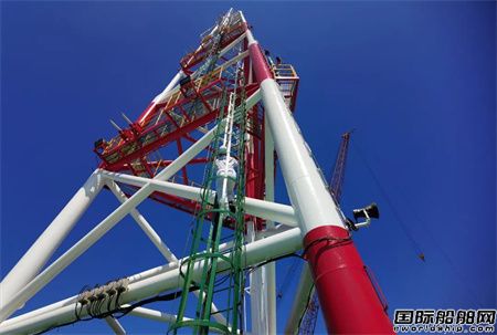 hP顰ʯ116̖FPSO¡ס