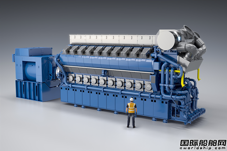 Bergen Engines´Iؓ؟չЈ
