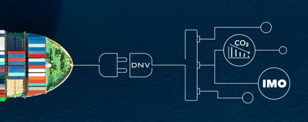 DNV֧ɽ|\17ҴSEEMP III