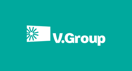 全球最大船管公司V.Group中國開設第二個辦事處
