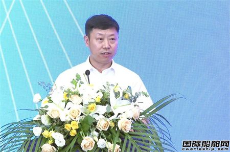 2022Ї(gu)ܴ(chung)(lin)Փڜɹe