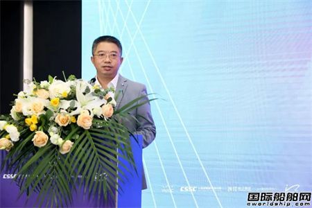 2022Ї(gu)ܴ(chung)(lin)Փڜɹe