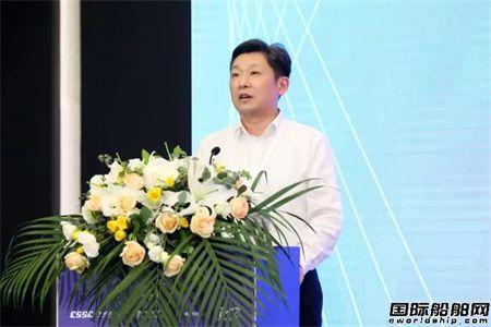 2022Ї(gu)ܴ(chung)(lin)Փڜɹe