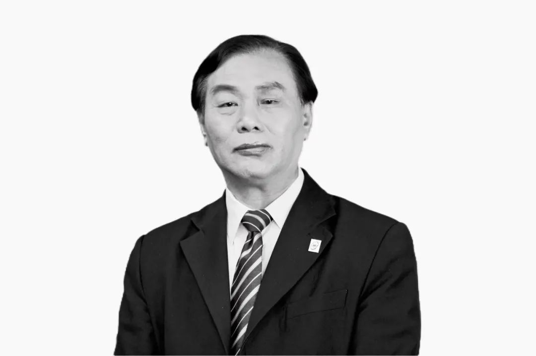 武船集團(tuán)原黨委書記、董事長楊志鋼逝世