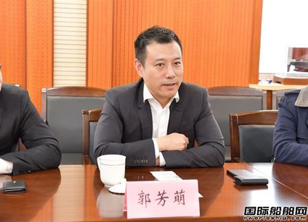 船舶融資領域大佬疑“失聯”？中國船舶租賃行業“黃金時代”落幕？