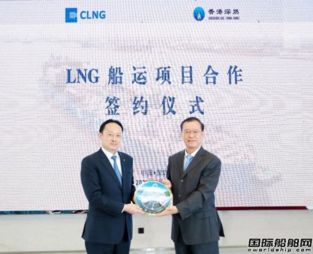 CLNGcȼ⺞LNG\Ŀfh