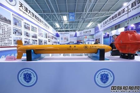 2022ߌuչ쾀չģʽ
