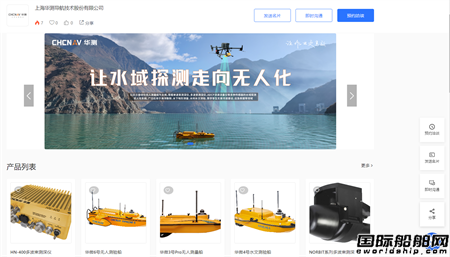 2022ߌuչ쾀չģʽ