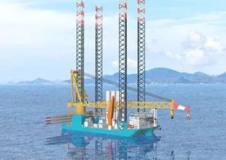 華商國際再獲2億元人民幣銷售訂單