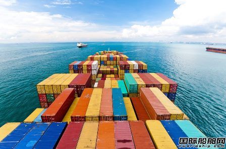 空箱過剩？明年全球在役集裝箱數量將迎14年來首降