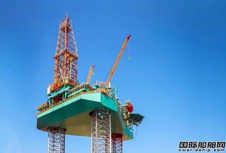 ADNOC Drilling斥資3.2億美元收購3座自升式鉆井平臺