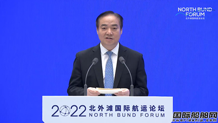 2022걱➩H\ՓcܡՓ_