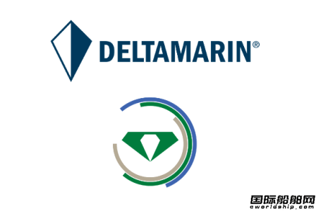 Deltamarin與GEM Marine合作致力航運業脫碳
