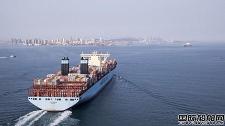 運價連跌27周！集運市場反彈要到明年二季度？