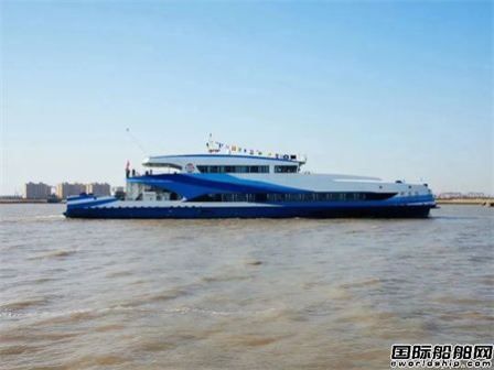 2Ї죡2022γt