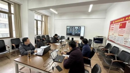 中國船級社開展CO2制冷系統(tǒng)船用研究獲重要突破