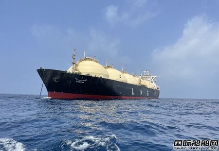 ADNOC L&SAG&PsUһLNGFSU