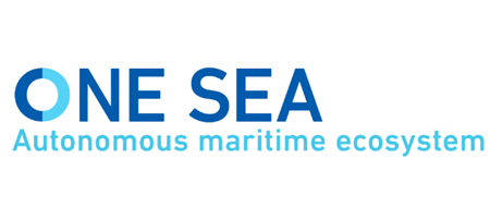HD現代旗下Avikus將加入One Sea自主船舶技術聯盟