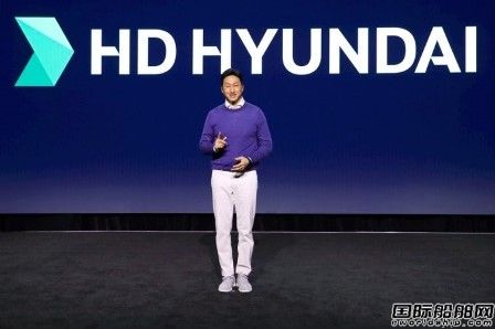 Խһ촬IHDF