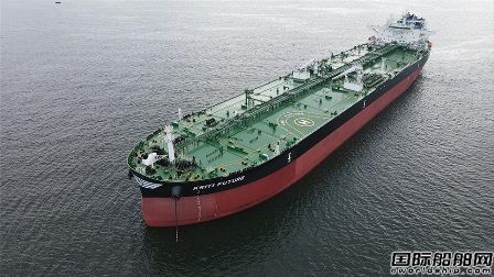 5艘中國船廠造!盤點2022年10艘“全球首艘”船