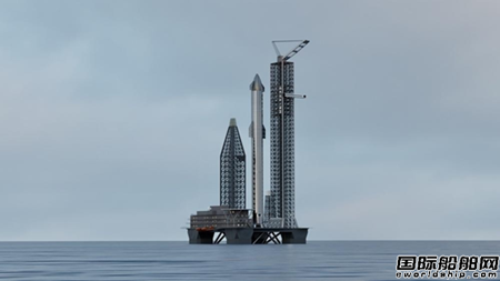 R˹˺ϰlSpaceXۃ@ƽ_