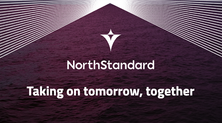“NorthStandard”合并完成！全球最大保賠協(xié)會易主