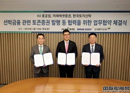 촬Y淨nSԇˮ^K朼g