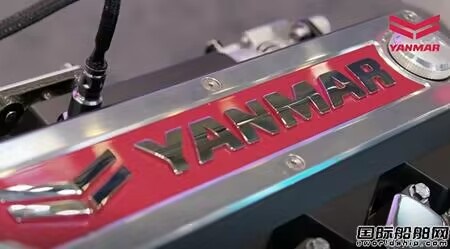 日本洋馬集團全面退出俄羅斯市場