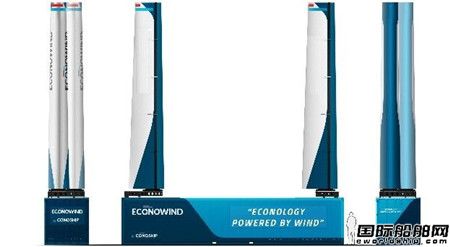 eConowindۯBLMϵy@m|A