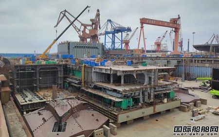 ��h���C(j��)�����A������1600T�L(f��ng)늰��bƽ�_ȫ��؞ͨ��ˮ�ڼ�