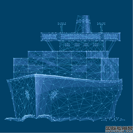 LR與馬士基聯合發布氨燃料船舶設計與安全操作建議指南