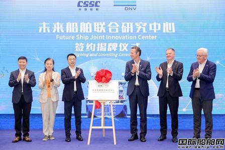 DNVyЇ캽\ID Ї