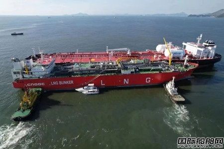 我國首個海洋油氣裝備制造“智能工廠”二期工程開工建設(shè)