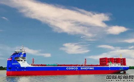 Є(chung)ºȫƽֱ_(d)늼b䴬