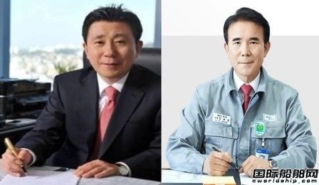 ͻon촬MRroB