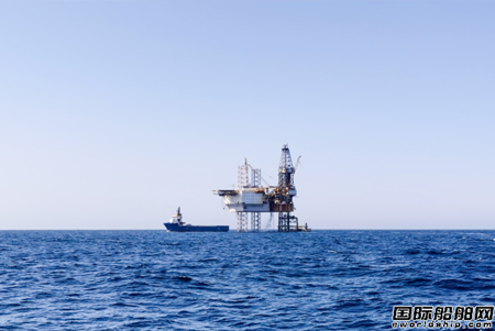 Northern Offshore與阿曼公司簽訂Energy Emerger平臺租約