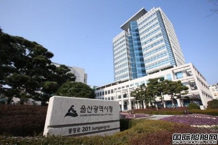 供貨僅需2天？韓國加快推進(jìn)船舶備件3D打印技術(shù)開發(fā)