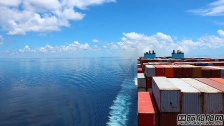 每年需要2000億元？航運業脫碳轉型成本高昂