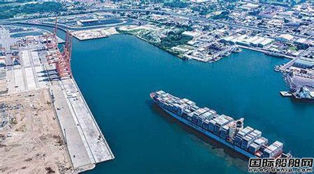 歐盟FuelEU Maritime法規(guī)通過！航運(yùn)業(yè)或面臨財(cái)務(wù)風(fēng)險(xiǎn)