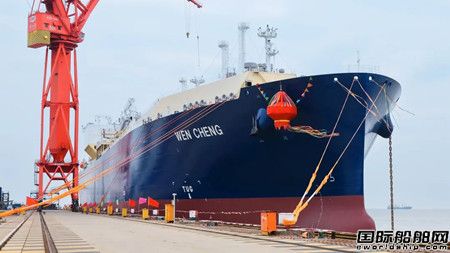 ĳɡ{|Aһ17.4fLNG