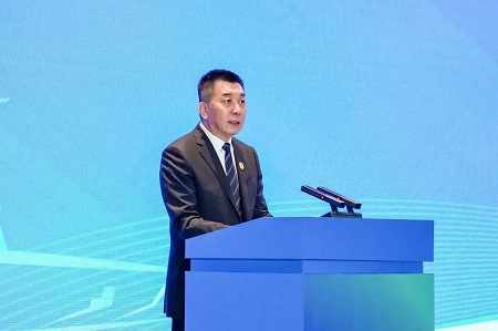 第十四屆亞洲造船技術論壇在福州成功舉辦