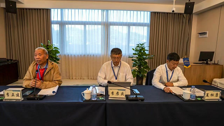 中國船協倡導修船企業關注船舶全生命周期運營增值