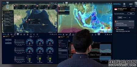 ZeroNorthcAlpha Ori TechnologiesƳȼЧQ