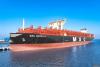 MSC MARIELLA݆L399.9ף͌61.3ף33.5ףd240000λ_24346TEUԓȃ(yu)Ľϵy(tng)\dһ˿՚❙ϵy(tng)Sl(f)늙CϽL胞(yu)ȹ(ji)ܴʩ߂DNVӷ̖FCSһЧ(ji)ܡh(hun)ͼb䴬