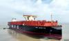 MSC TÜRKİYE݆L399.9ף͌61.3ף33.5ףd240000Hλ_24070TEU
