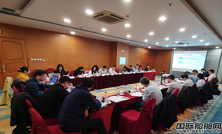 中國船級社新版《海上漁業養殖設施指南》(2024) 要來了