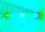 QίTSCTCyTIչ2023ЇHչ[