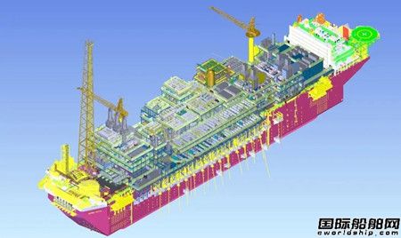 LdMODECUaruĿFPSO-10ģKĿ_